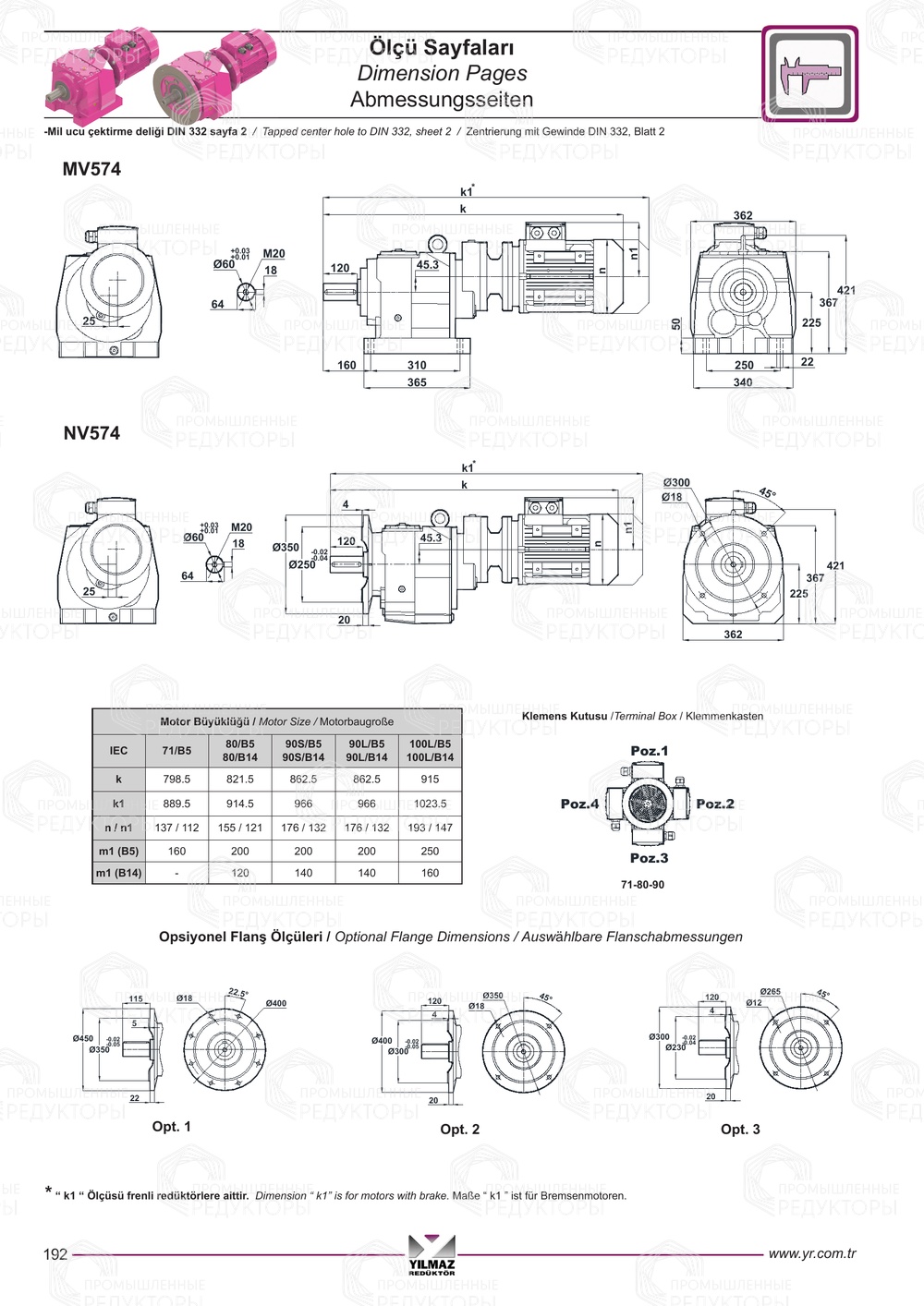 Yilmaz M 572-573-574-575-576